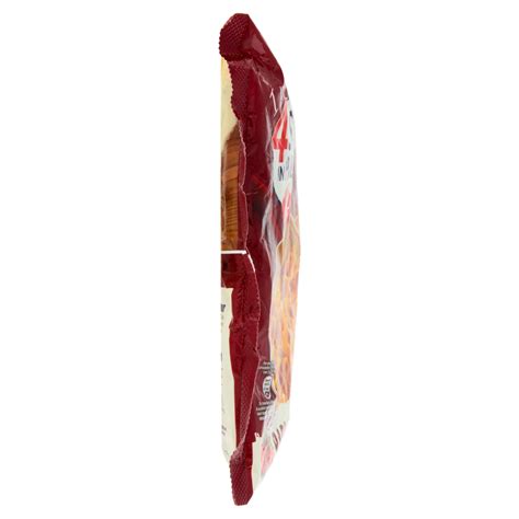 Pappardele Al Ragu' 4 Salti In Padella Findus | Bennet Online