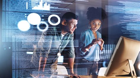 Android File Manager 的图像结果