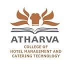 Top Culinary Arts Colleges in Mumbai All 2026 – Courses, Fees ...