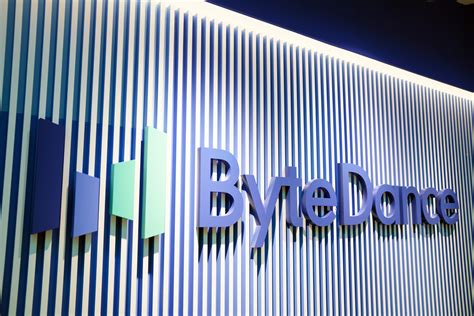 ByteDance shelves sale of Moonton game studio, picks new chief - The Business Times