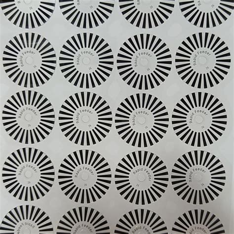 Image result for Printer/Encoder Disk