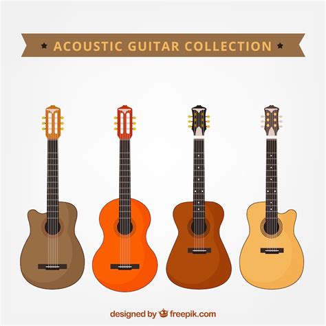 Guitar Vectors - Download Free High-Quality Vectors from Freepik | Freepik