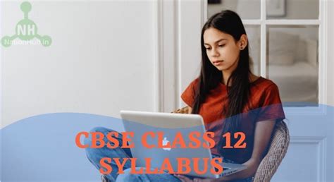 Image result for Program for 12th CBSE
