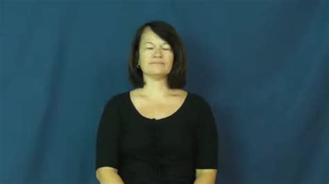 Image result for Sign Language LOL