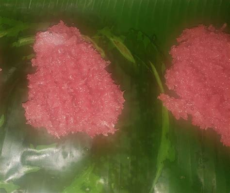 Old Fashioned Caribbean Sugar Cake Recipe - Caribbean Soul Food