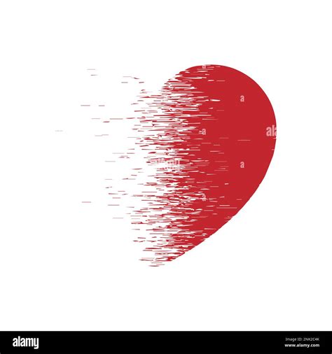 Image result for Grain Exploding