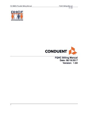 Fillable Online glencoveida A routing and account number from your bank ...