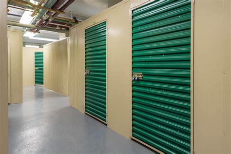 Fresh Meadows Apartments - Photo Gallery of Rentals