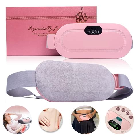 Will Heating Pad Stop Labor at Joyce Sargent blog