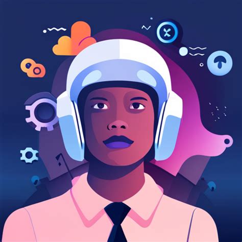 Current Artificial Intelligence Technology 的图像结果