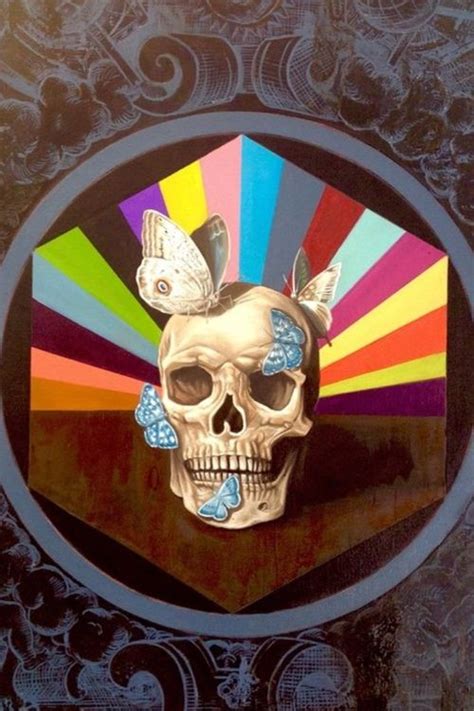 Image result for Drawing On Colorism