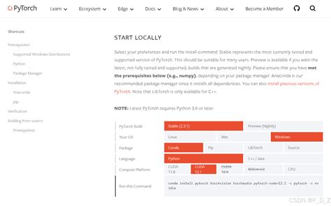 Image result for Pytorch Run