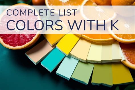 Pistachio Color - The Shade of Green That's Gaining Popularity