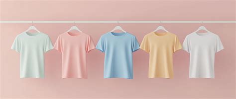 Types of Fabric: How a Variety of Fabric Types Are Used (2025 ...