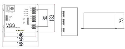 Local Control Unit Storage 的图像结果