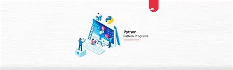 Image result for Python Pattern ProgramName