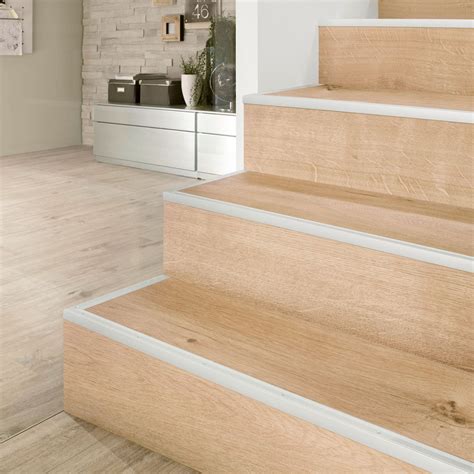 Non-Slip Laminate Flooring For Stairs – Flooring Tips