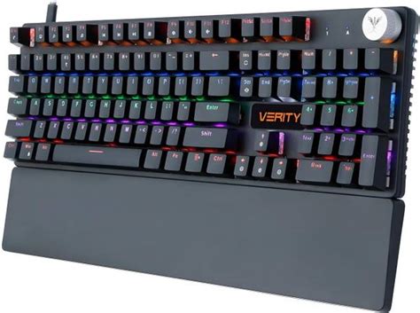 Mechanical Keyboards - Keyboard Online at Best Price | Flipkart