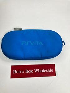 Retro Box Wholesale | eBay Stores