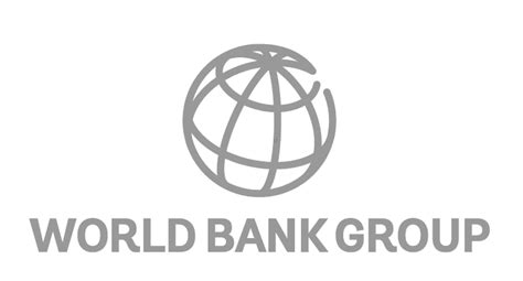 世界银行logo 的图像结果