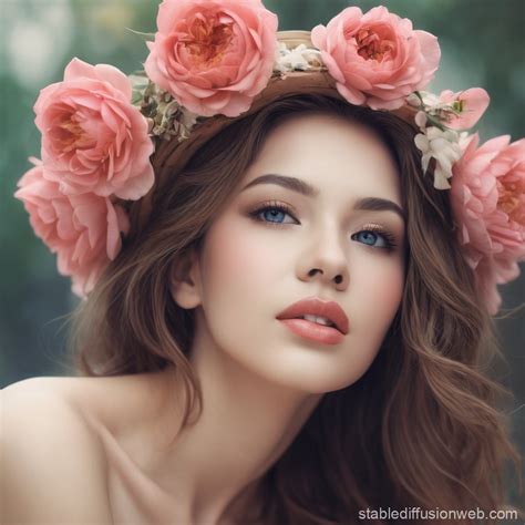 Image result for Stable Diffusion Ai Beautiful