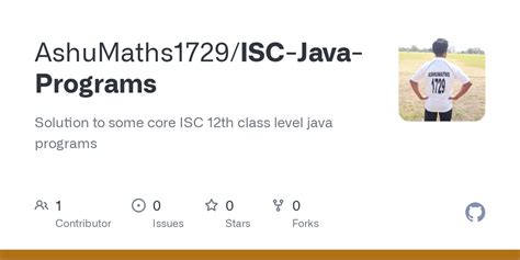 Image result for Program Algorithm Java ISC