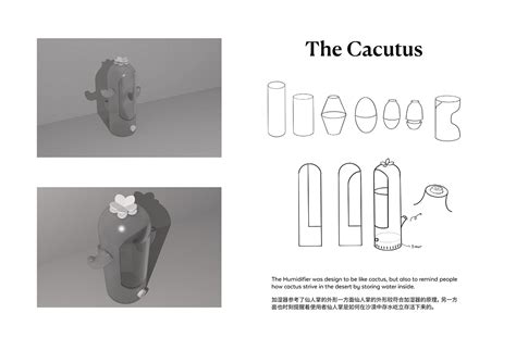 Image result for Mini Humidifier Design