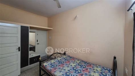 Independent House BTM Layout Rent - WITHOUT BROKERAGE Semi-furnished 2 ...