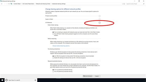 How to Stream On Computer 的图像结果