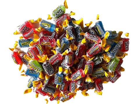 Buy Jolly Rancher Hard Candy 3lbs bulk Jolly Rancher Assorted Fruit ...