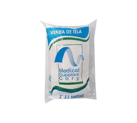 VENDA ALGODON 5 X 5 YARDAS | Papyser