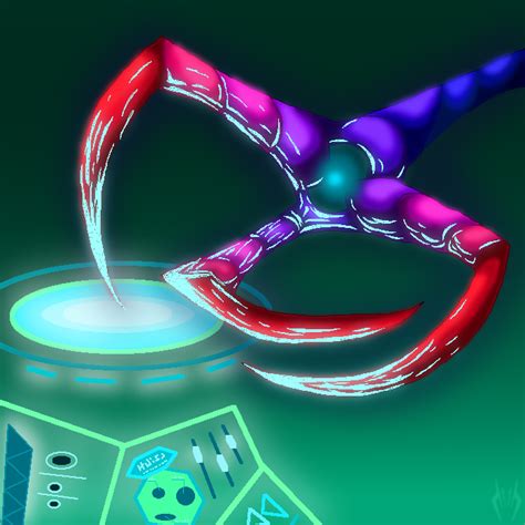 Image result for Alien Gear Claw