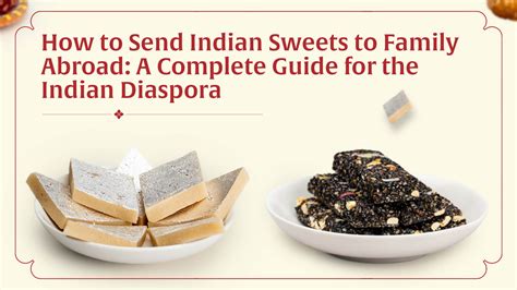 South Indian Podi Varieties Explained: A Guide to Every Type & How to ...