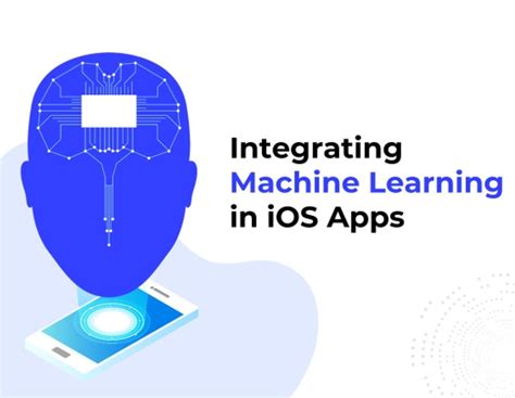 Image result for How to Connect Machine Learning Model to Apps