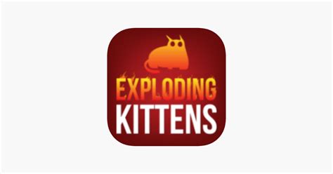 Image result for Exploding Kittens App Free Codes
