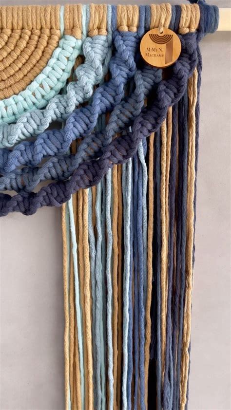 Image result for Macrame Demos