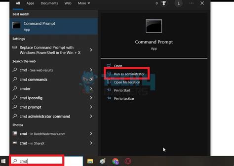 Image result for Automatically Check Disk