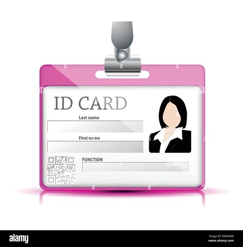 Image result for ID Card Check
