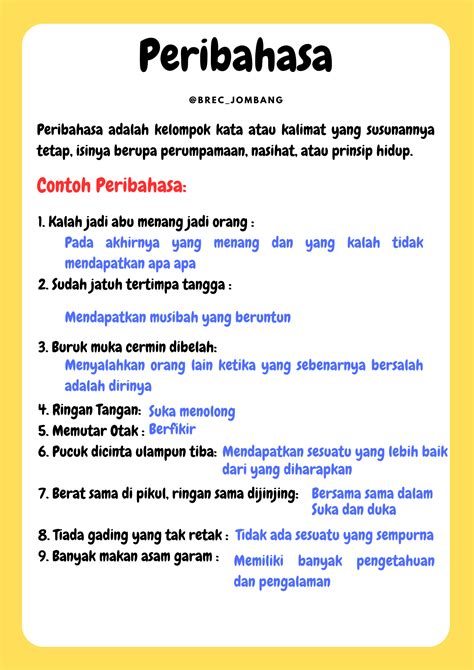 Artofit
