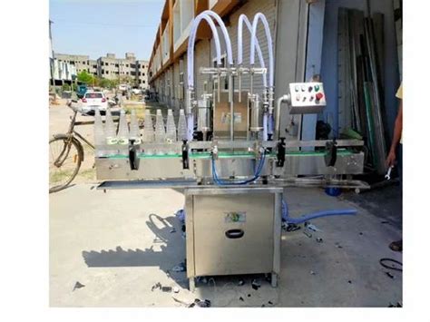 Image result for Syruping Machine