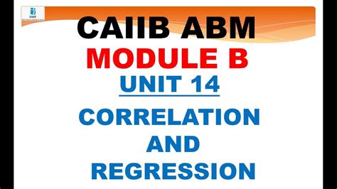 Rezultat imagine pentru CAIIB ABM Module C