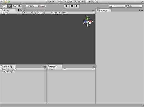 Image result for JavaScript Unity Tutorial