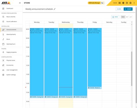 Image result for Axis Transcoder Edge