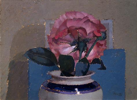 Oscar Ghiglia | Post-Macchiaioli painter | Masterpieces | Tutt'Art@