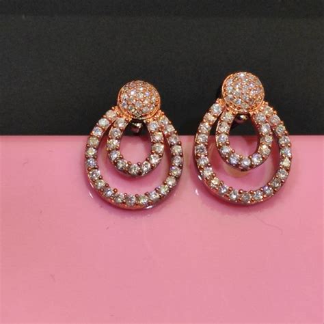 CHARVITHA AD (RG) MANGALSUTRA – ADC SHEMONA