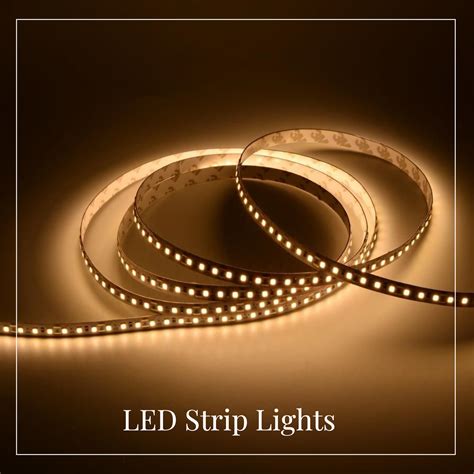 LED Strip