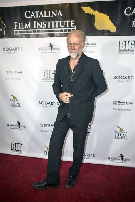 Xander Berkeley Interviews 的图像结果