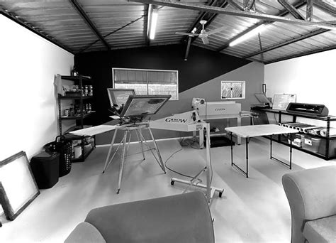 Image result for Shack Printer Commercial