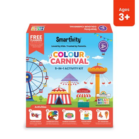 Award-Winning Educational Toys & Games for Boys & Girls