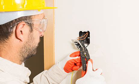 Image result for Canadian Electrical Code Training